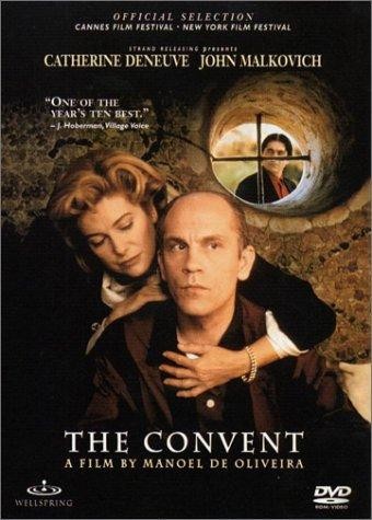 Saklı Hayat (1995) afişi Saklı Hayat (1995) afişi