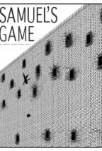 Samuel's Game (2013) afişi Samuel's Game (2013) afişi