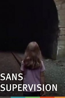 Sans Supervision (2006) afişi