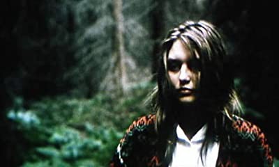 Sans Titre (1997) afişi Sans Titre (1997) afişi