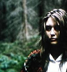 Sans Titre (1997) afişi