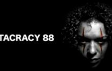 Satacracy 88 (2006) afişi