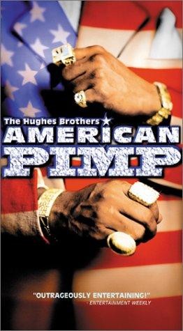 Satıcı (1999) afişi Satıcı (1999) afişi