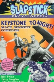 Saturday Afternoon (1926) afişi