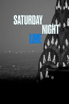 Saturday Night Live Season 29