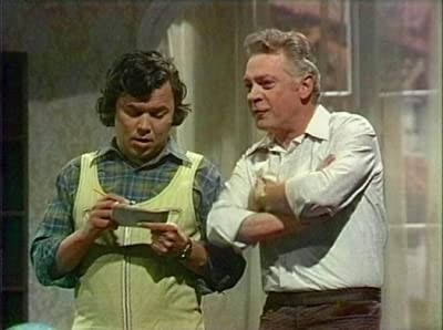 Schultze Mit Tz (1974) afişi