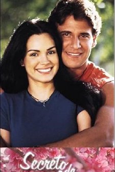 Secreto De Amor