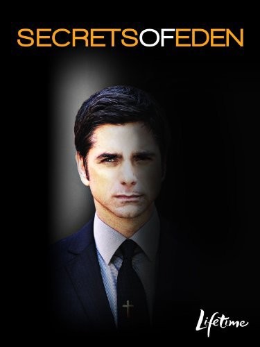 Secrets of Eden (2012) afişi Secrets of Eden (2012) afişi
