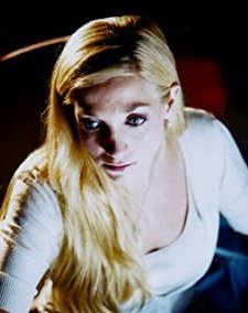 See Saw (2011) afişi