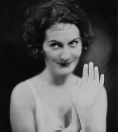 Sein Scheidungsgrund (1931) afişi Sein Scheidungsgrund (1931) afişi
