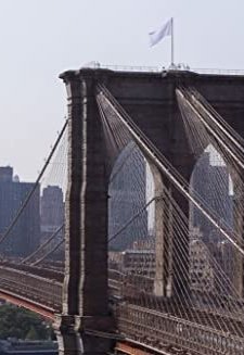 Sembolik Tehditler (2015) afişi