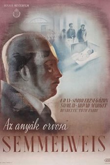 Semmelweis