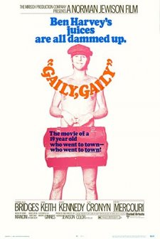 Şen Şakrak (1969) afişi