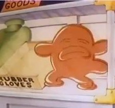 September In The Rain (1937) afişi