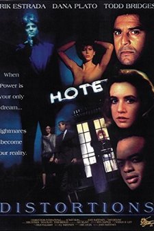 Sessizliğin Sesleri