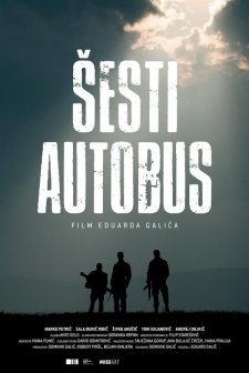Sesti autobus