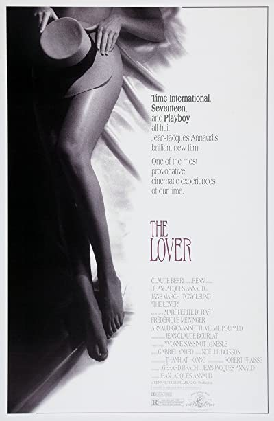Sevgili (1992) afişi Sevgili (1992) afişi