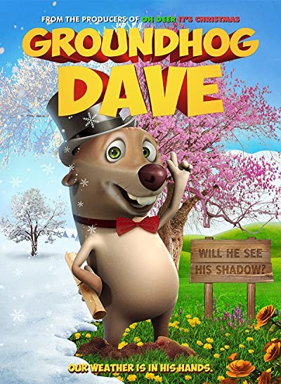 Sevimli Sihirbazlar (2019) afişi Sevimli Sihirbazlar (2019) afişi