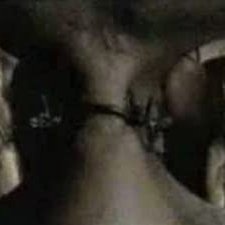 Sex And The Matrix (2000) afişi