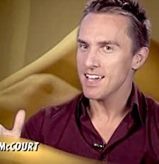 Sexiest... (2006) afişi