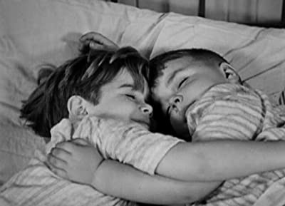 Shrimps For A Day (1934) afişi Shrimps For A Day (1934) afişi