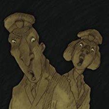 Shuteye Hotel (2007) afişi