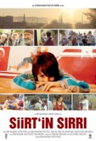 Siirt'in Sırrı (2012) afişi Siirt'in Sırrı (2012) afişi