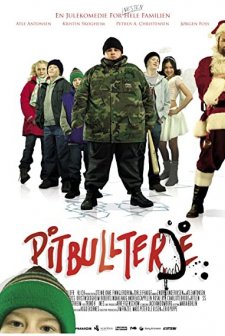 Sıkı Dostum (2005) afişi