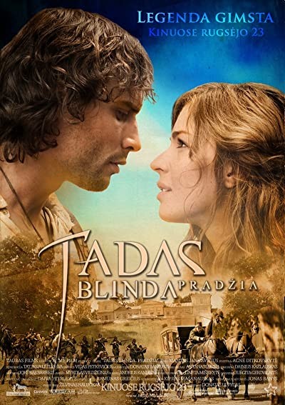 Silahlara Veda (2011) afişi