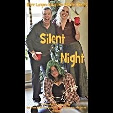 Silent Night