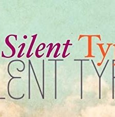 Silent Type