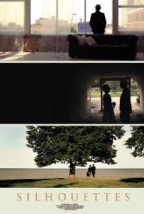 Silhouettes