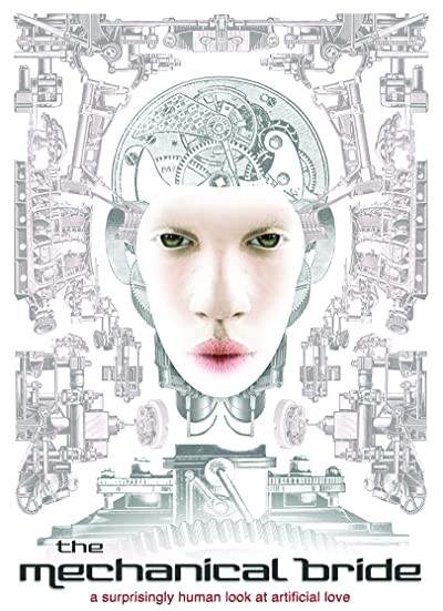 Silikon Gelin (2012) afişi Silikon Gelin (2012) afişi