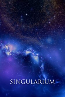 Singularium