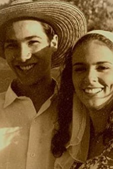 Siniestro (2001) afişi