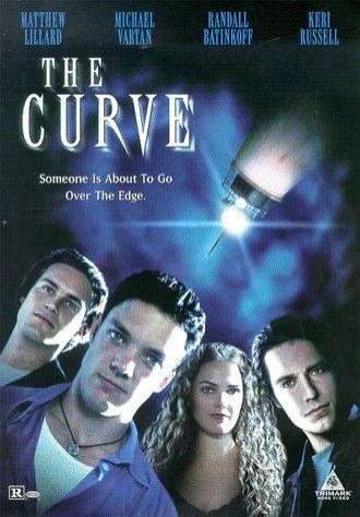Sınıfta İhanet (1998) afişi Sınıfta İhanet (1998) afişi