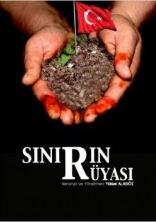 Sınırın Rüyası