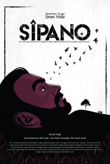 Sipano