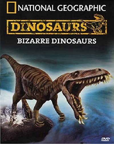 Sıra Dışı Dinozorlar (2009) afişi Sıra Dışı Dinozorlar (2009) afişi