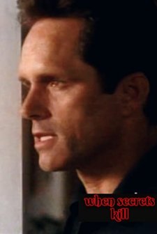 Sırlar öldürürse