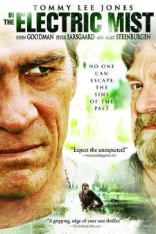 Sislerin İçinden (2009) afişi