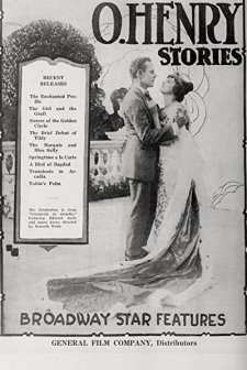 Sisters Of The Golden Circle