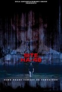 Site HA-48 afişi