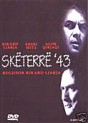 Sketerre 43 (1980) afişi