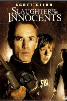 Slaughter Of The ınnocents