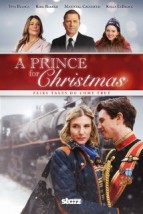 Small Town Prince (2015) afişi Small Town Prince (2015) afişi