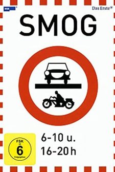 Smog