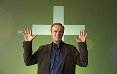 So auf Erden (2017) afişi So auf Erden (2017) afişi