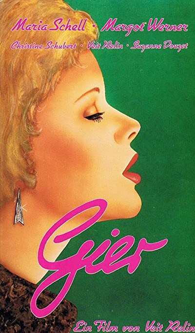 So Oder So Ist Das Leben (1975) afişi So Oder So Ist Das Leben (1975) afişi