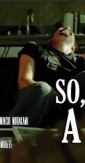 So, You Want to Be a Gangster? (2017) afişi So, You Want to Be a Gangster? (2017) afişi